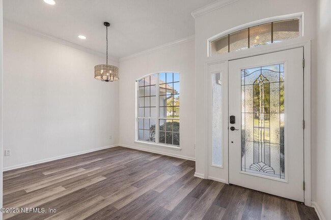 737 Hazelmoor Ln in Nocatee, FL - Building Photo - Building Photo