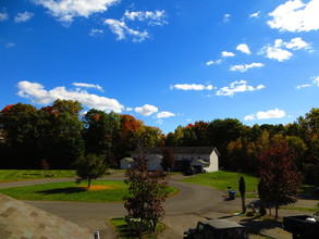 Elm Estates in Selkirk, NY - Foto de edificio - Building Photo