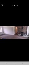 3 Langevin St in Spencer, MA - Building Photo - Building Photo