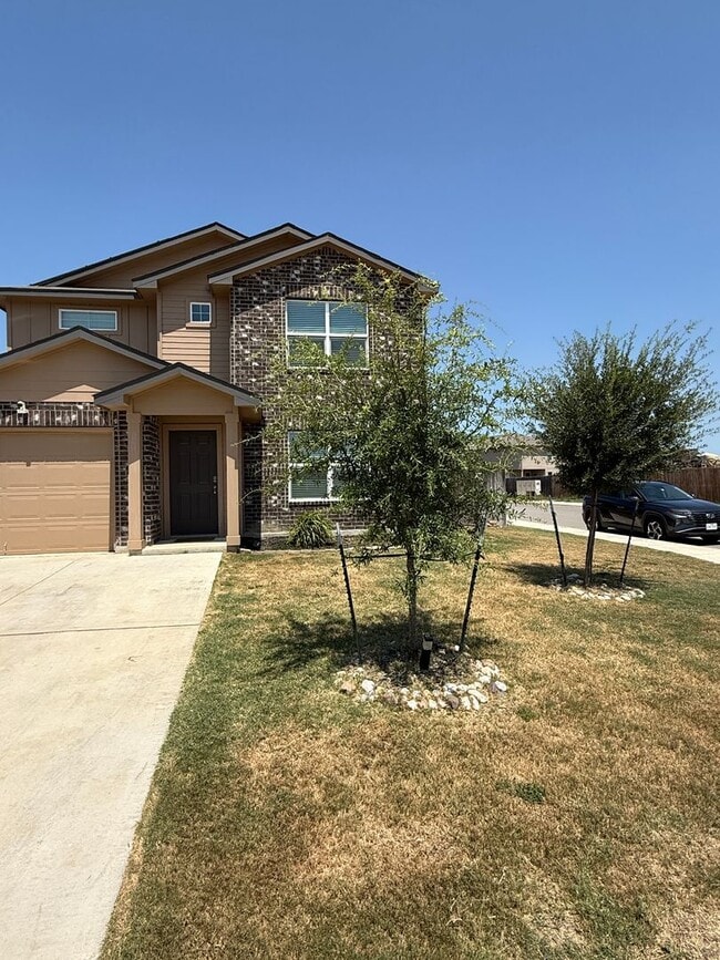 6503 Dynamic Sound in San Antonio, TX - Building Photo - Building Photo