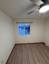 1021 Rolling Meadows Dr in Little Chute, WI - Foto de edificio - Building Photo