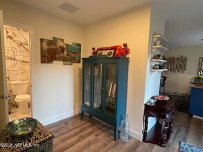 4055 Dimsdale Rd in Jacksonville, FL - Building Photo - Building Photo