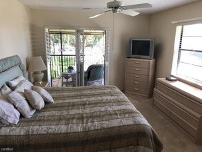 135 Deer Creek Blvd-Unit -Apt 308 in Deerfield Beach, FL - Building Photo - Building Photo