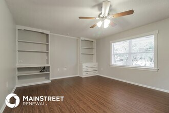 4486 Harmony Ln in Orlando, FL - Building Photo - Building Photo