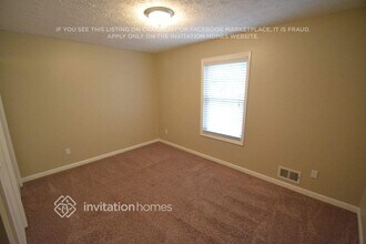 2965 Creek Park Dr in Marietta, GA - Building Photo - Building Photo