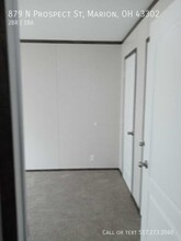 879 N Prospect St in Marion, OH - Building Photo - Building Photo
