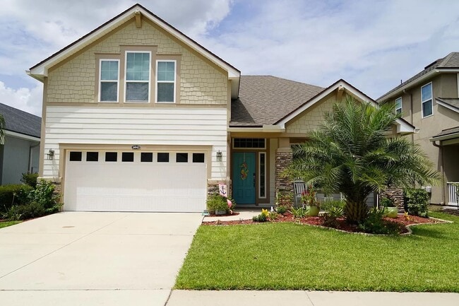 property at 14043 Prater Ct