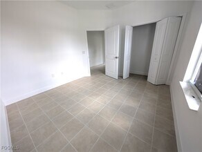 1103 Harold Ave S in Lehigh Acres, FL - Building Photo - Building Photo