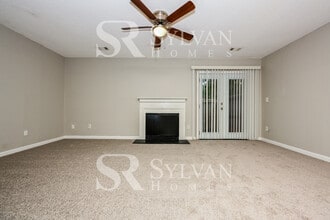 3653 Silver Springs Ct in Decatur, GA - Building Photo - Building Photo