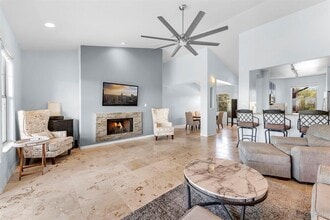 4307 Eck Ln in Austin, TX - Building Photo - Building Photo