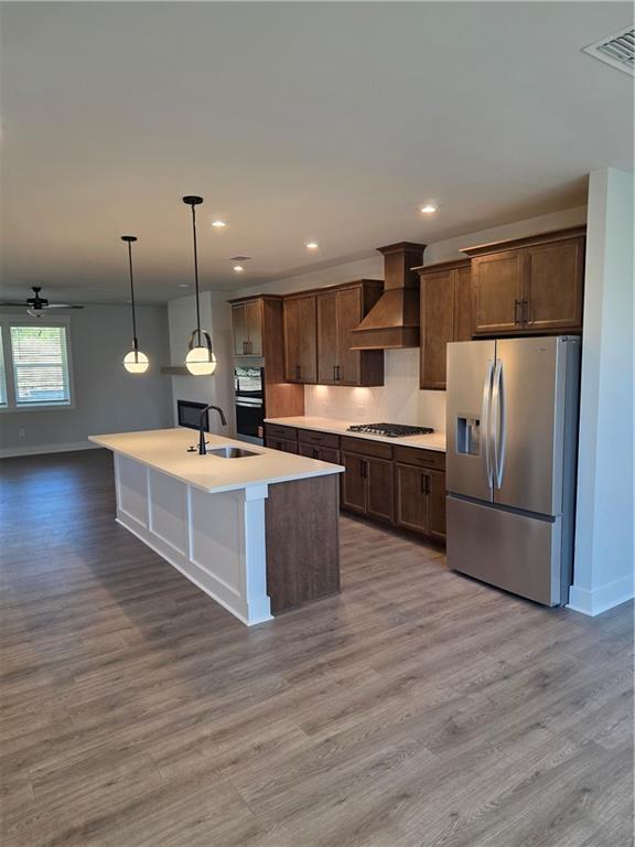 378 Sunset Holw St in Sugar Hill, GA - Building Photo - Building Photo