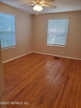 3661 St Johns Ave in Jacksonville, FL - Building Photo - Building Photo