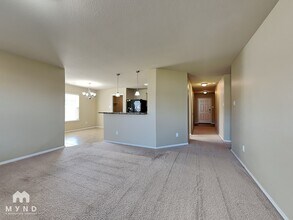 19 Heelstone Dr in Cabot, AR - Building Photo - Building Photo