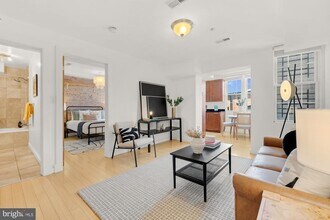3510 16th St NW in Washington, DC - Building Photo - Building Photo