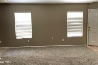 16241 N 91st Dr in Peoria, AZ - Building Photo - Building Photo