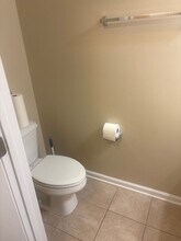 2155 Blakers Blvd in Bluffton, SC - Building Photo - Building Photo