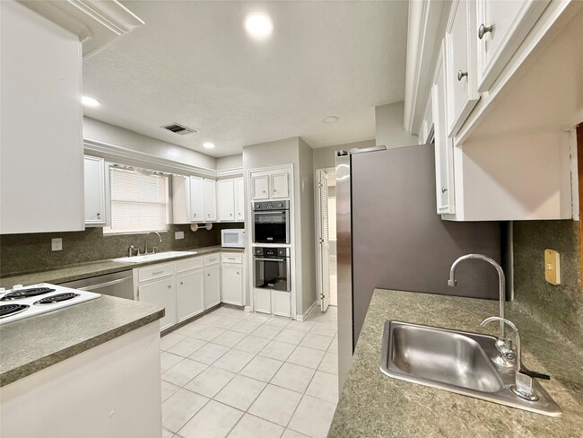 property at 9002 Sabastian Dr