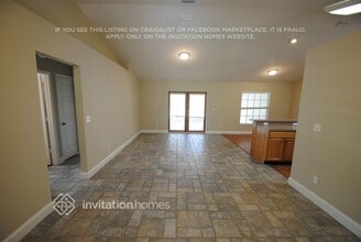 11050 Oswalt Rd in Clermont, FL - Foto de edificio - Building Photo