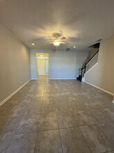 144 Nelson Ln in Saint Johns, FL - Building Photo - Building Photo