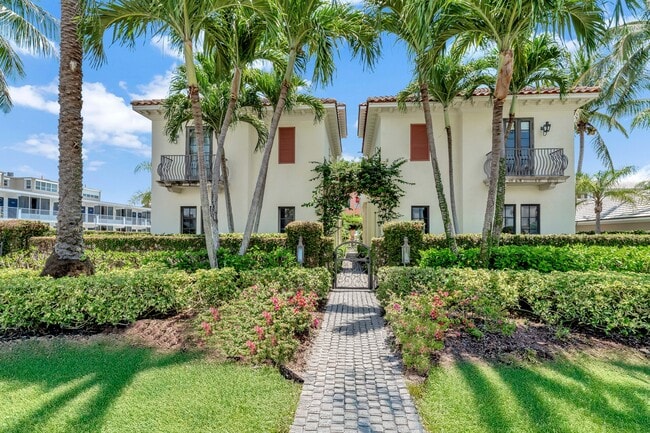 property at 1510 Ocean Dr