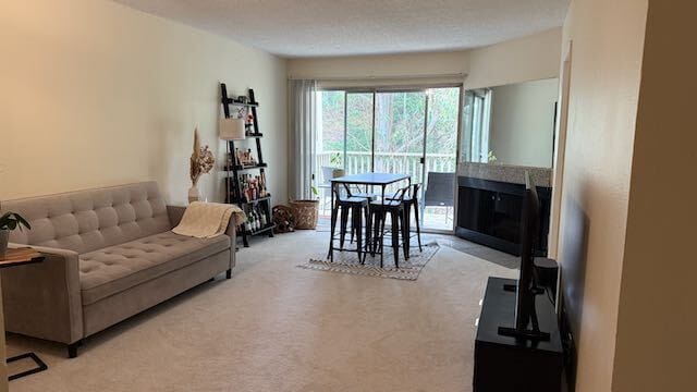 359 Half Moon Ln, Unit 306 in Daly City, CA - Building Photo