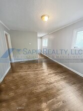 2762 7th St SW in Atlanta, GA - Foto de edificio - Building Photo