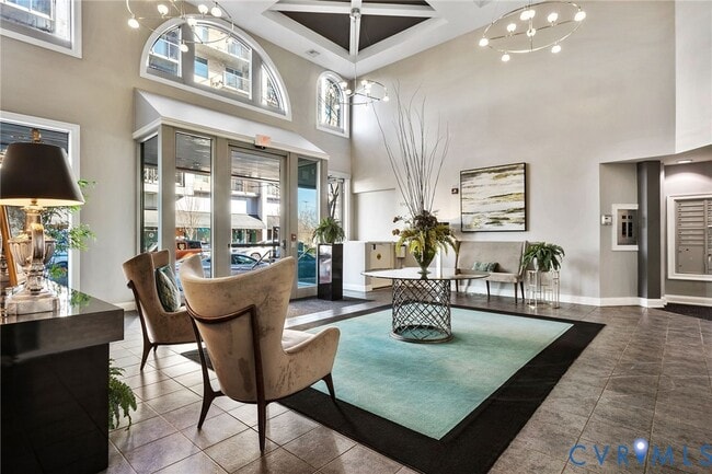 property at 4820 Old Main St