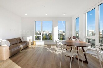 52 Kirkwood Ave in San Francisco, CA - Building Photo - Building Photo