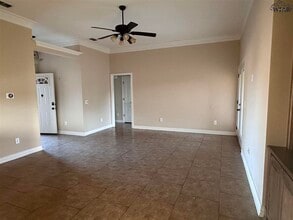 4805 Libby Dr in Wichita Falls, TX - Building Photo - Building Photo