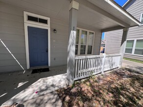 16834 Libson Falls Dr in Houston, TX - Building Photo - Building Photo