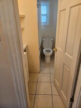 32 US-1, Unit 1 in Everett, MA - Building Photo - Building Photo