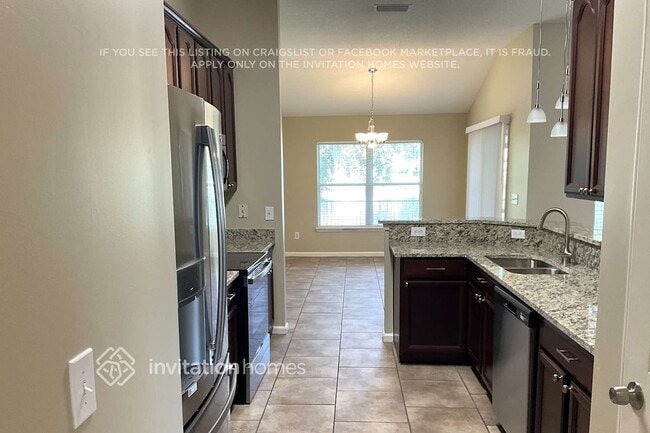 property at 13922 Fish Eagle Dr E