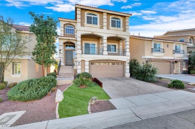 6779 AVE