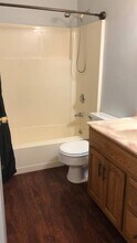 1 Smeton Pl in Towson, MD - Building Photo - Building Photo