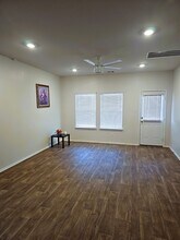 2907 Panther Spg in New Braunfels, TX - Building Photo - Building Photo