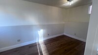 6559 Simson St, Unit 1 in Oakland, CA - Building Photo - Building Photo