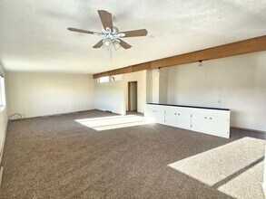 302 N Argonne Rd in Spokane Valley, WA - Building Photo - Building Photo