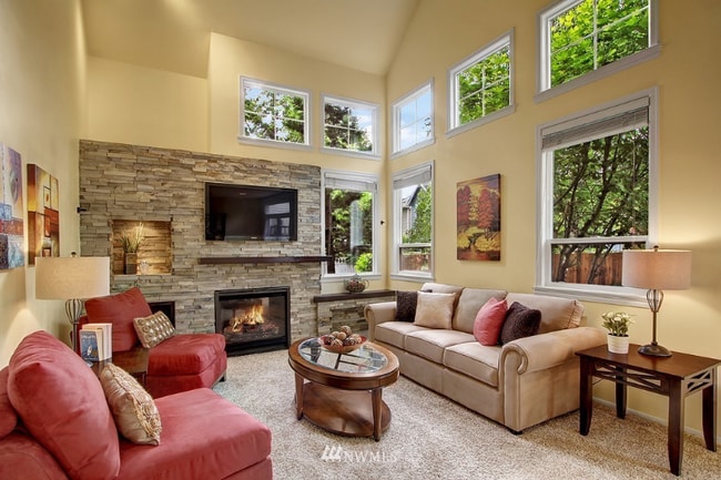 4220 252nd Ave SE in Issaquah, WA - Building Photo - Building Photo