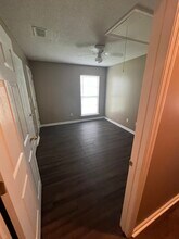 2607 Cardinal St in Albany, GA - Building Photo - Building Photo