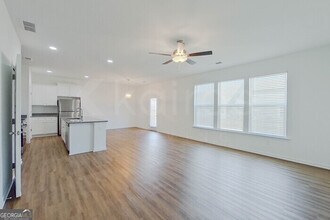 111 English Oak Ln in Warner Robins, GA - Building Photo - Building Photo