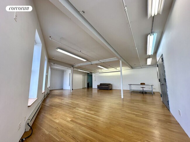 435 S 5th St in Brooklyn, NY - Building Photo - Building Photo
