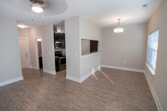 230 Signature Pl in Lebanon, TN - Building Photo - Building Photo