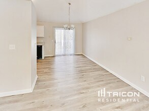 4182 Mistymorn Wy in Powder Springs, GA - Building Photo - Building Photo