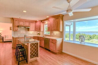 7 Taft Pl in Cornwall On Hudson, NY - Building Photo - Building Photo