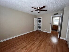 455 Wymore Rd in Altamonte Springs, FL - Building Photo - Building Photo