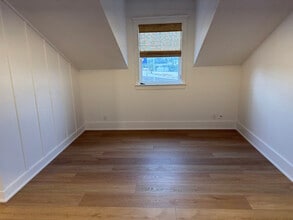 2345 Bushnell St in San Luis Obispo, CA - Building Photo - Building Photo