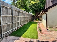 3840 Ives Way photo'