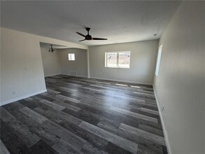 775 Freeport Rd in Cheswick, PA - Building Photo - Building Photo