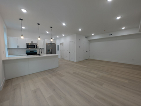 835 N 63rd St in Philadelphia, PA - Foto de edificio - Building Photo