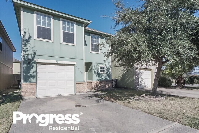 4906 S Cancun photo'